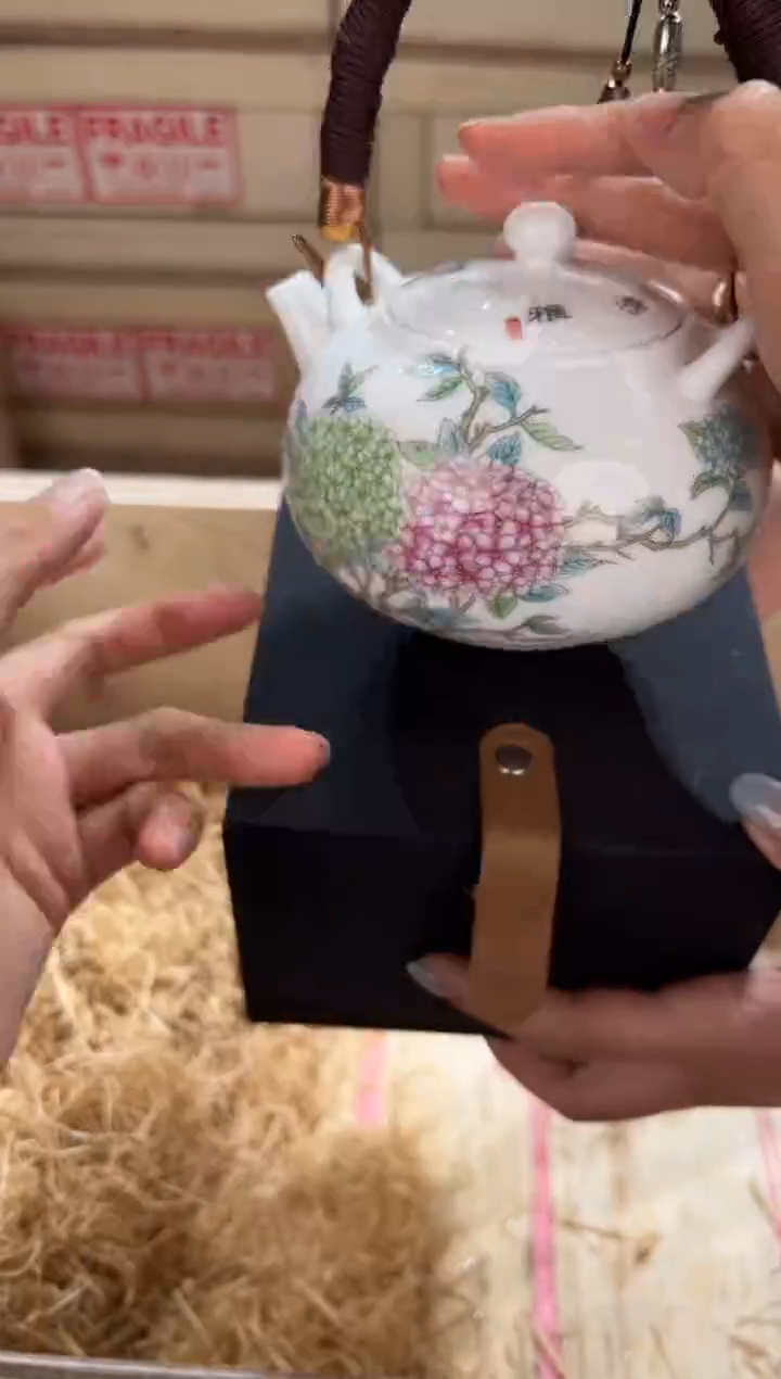 @@@@@@茶具@@@@@@@1426