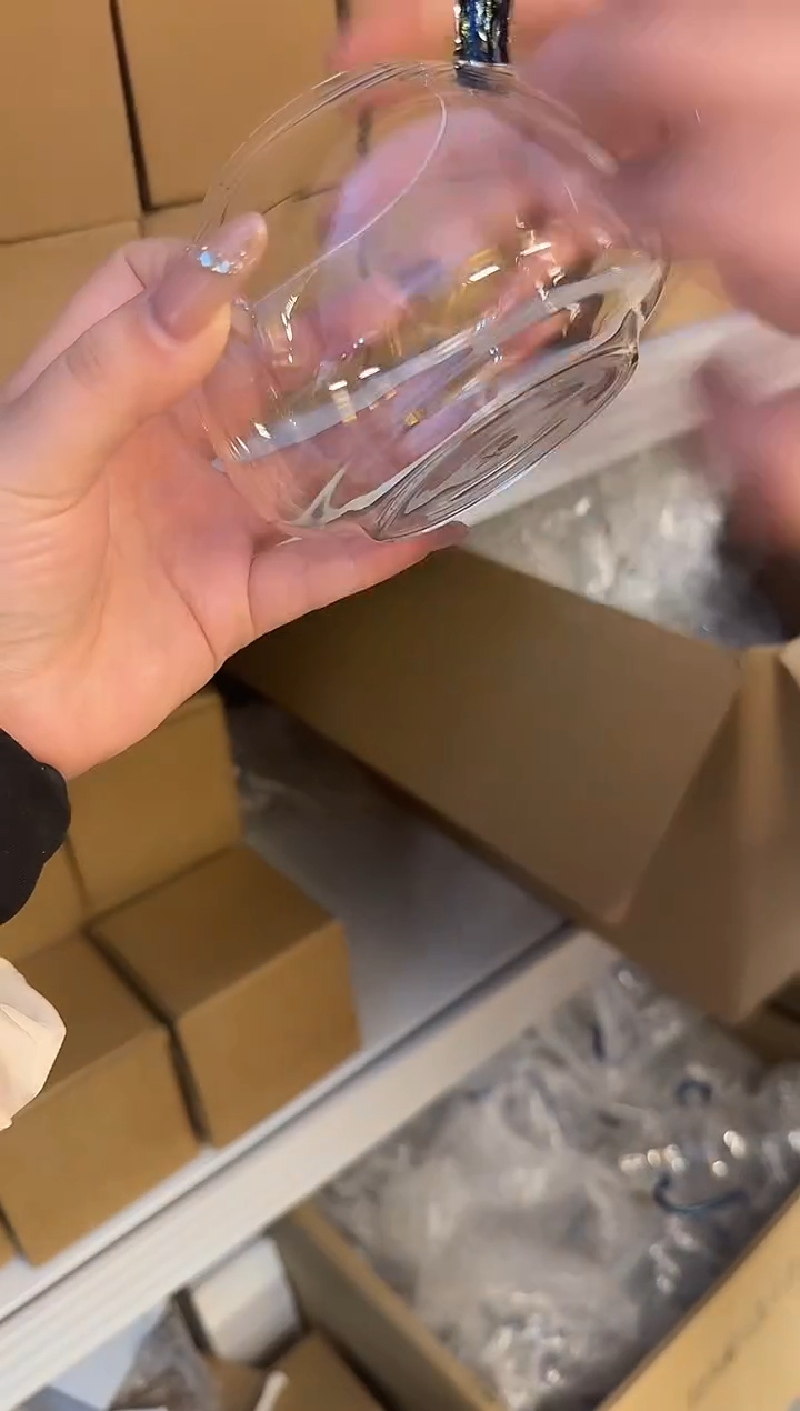 暗夜金淡然公道杯 