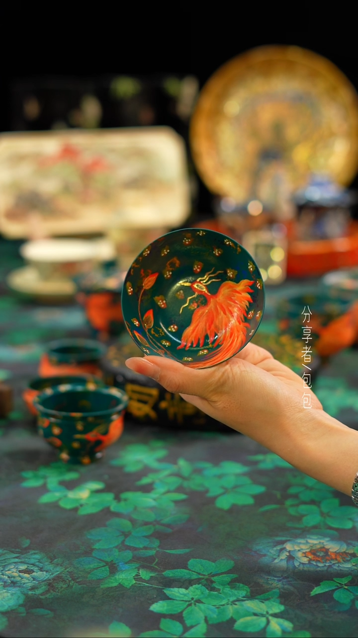 【闪购商品】·············