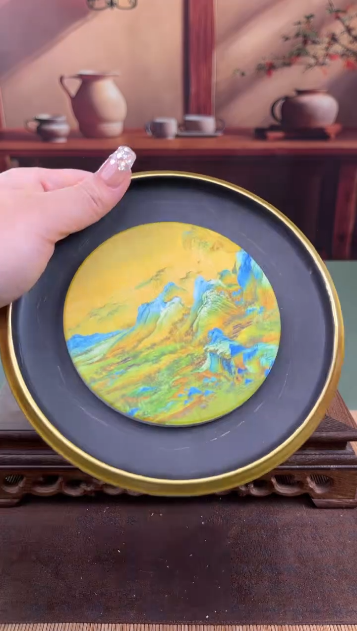 【闪购商品】顾德茶器福利闪购链接