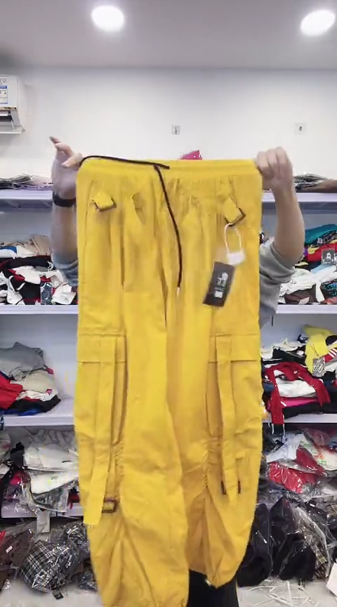 闪购精品福利女装158S