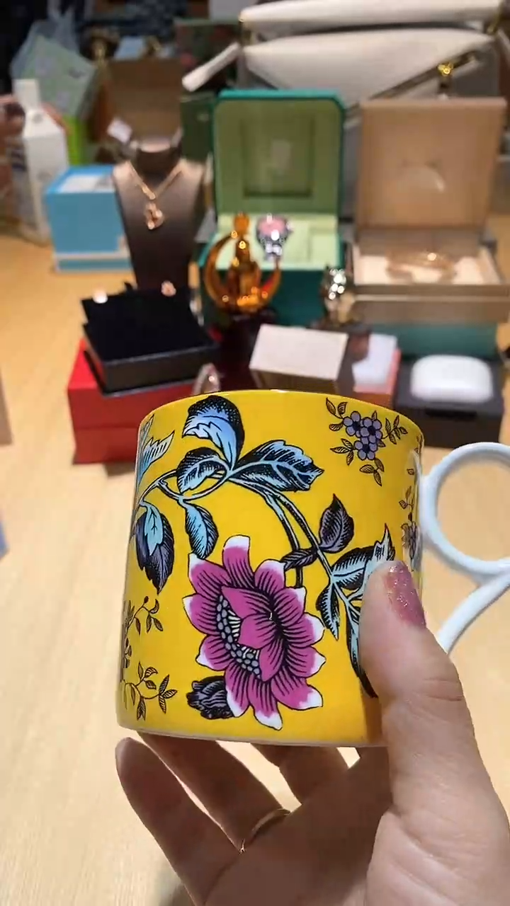 【闪购商品】瓷片锅碗瓢盆一件不剩