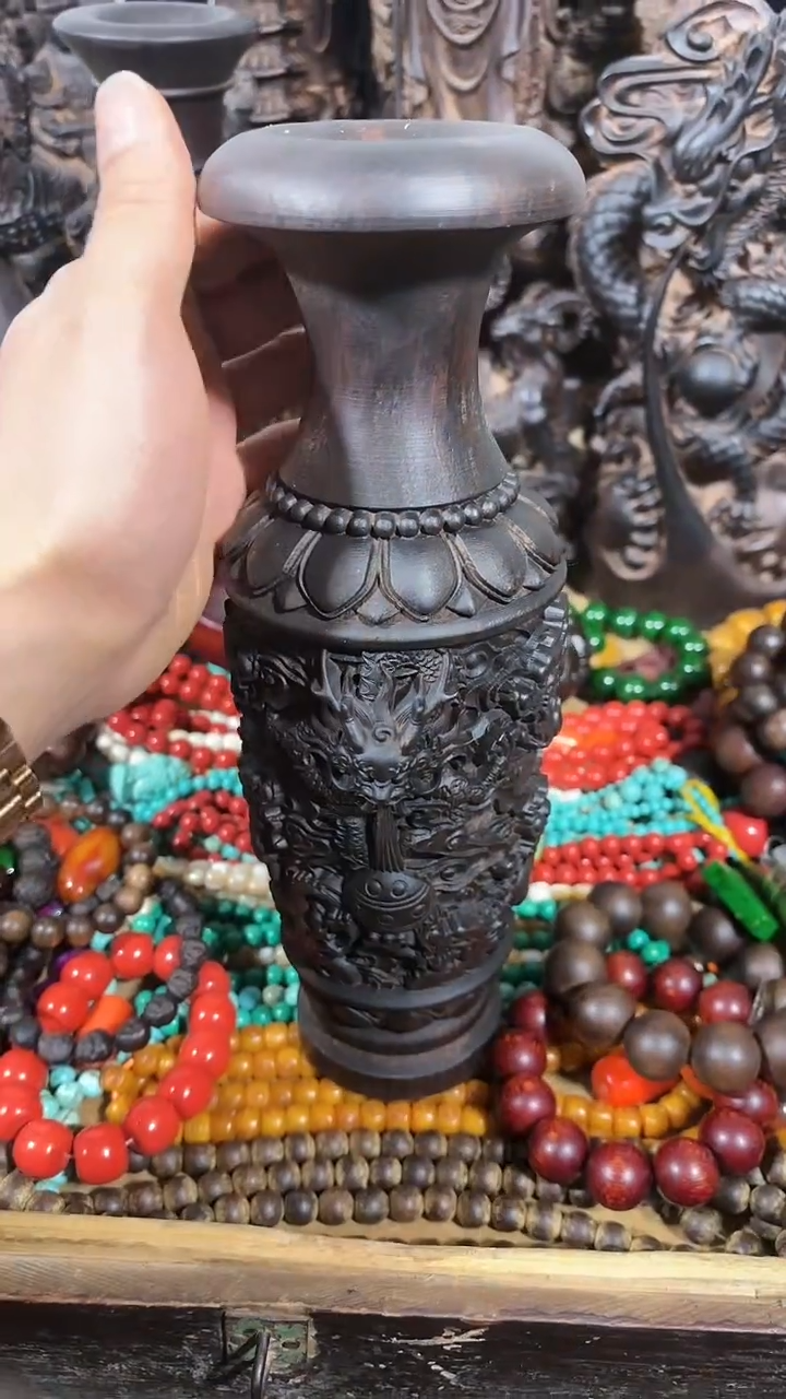 【闪购商品】织绣如图所示闪购链接