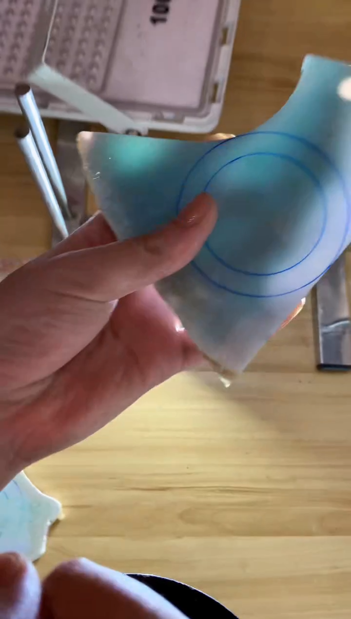 未镶嵌1定制翡翠翡翠板料定制1