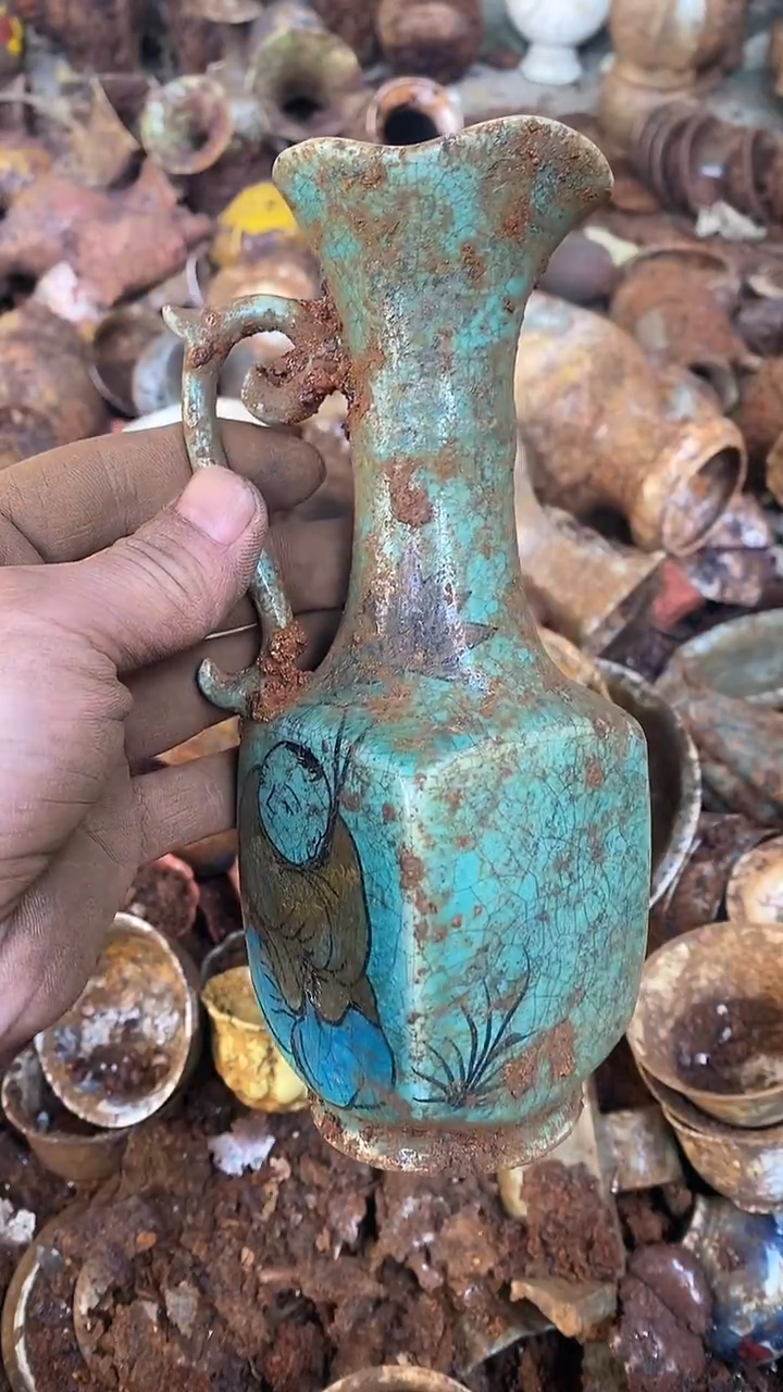 摆件瓷瓷器瓷器瓷器瓷器