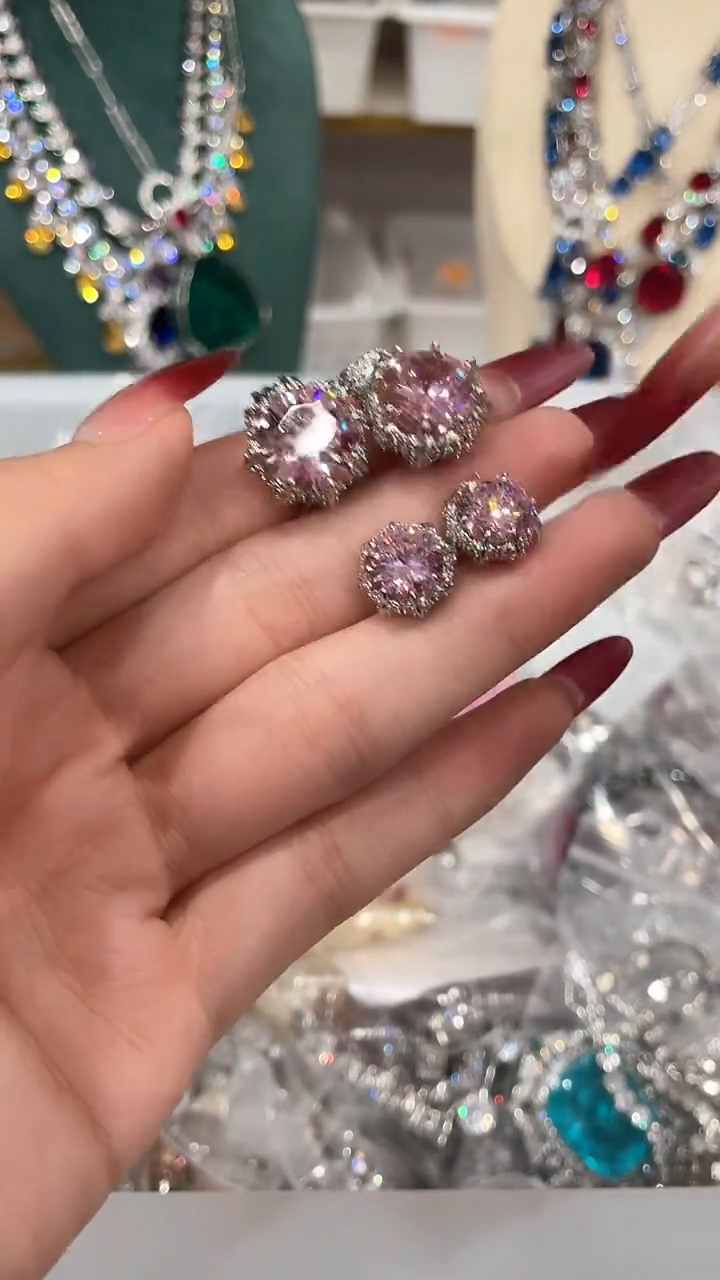 非金属无高端精品系列款式q710