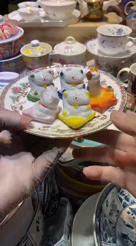 瓷片?***可1111111111111@@1