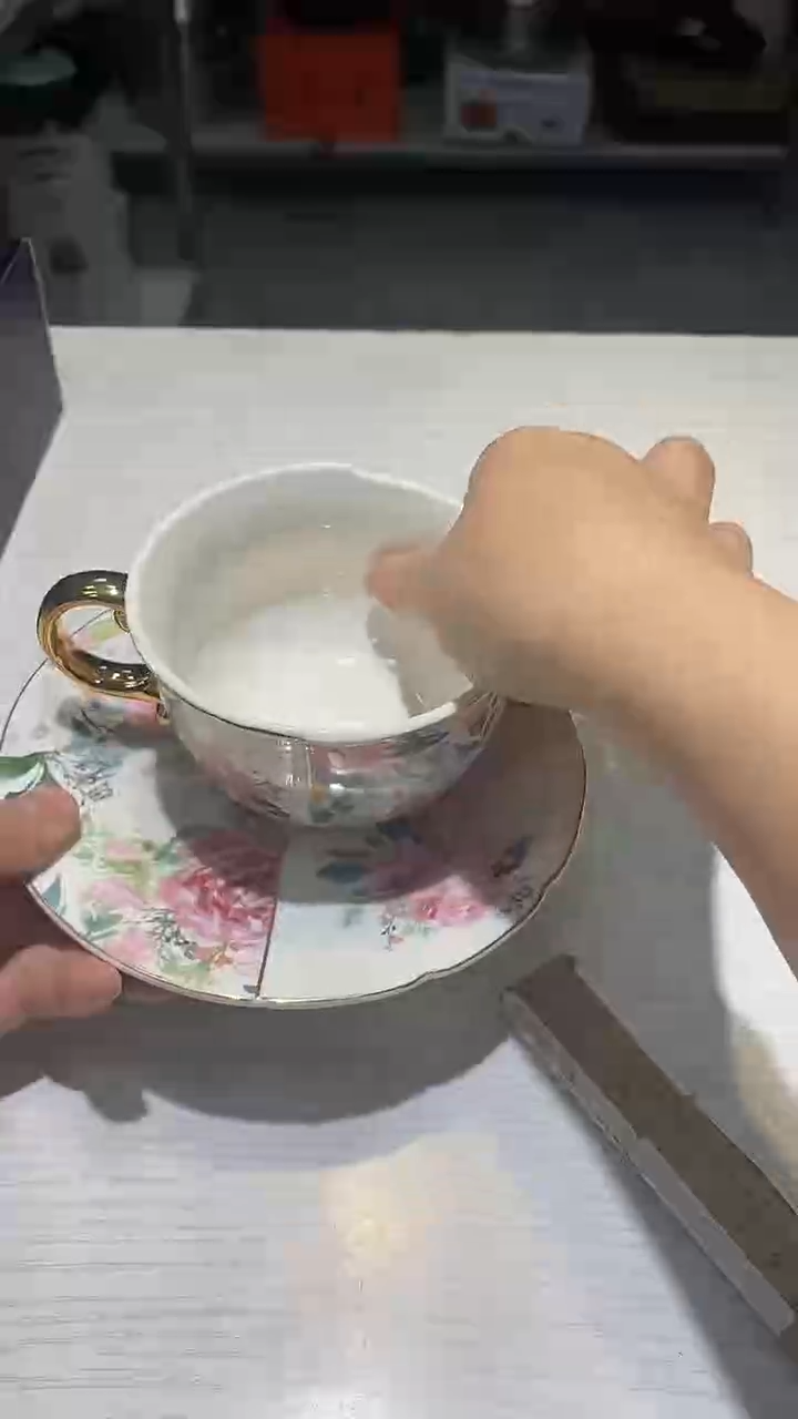 瓷片生活的本意就是开心@@1