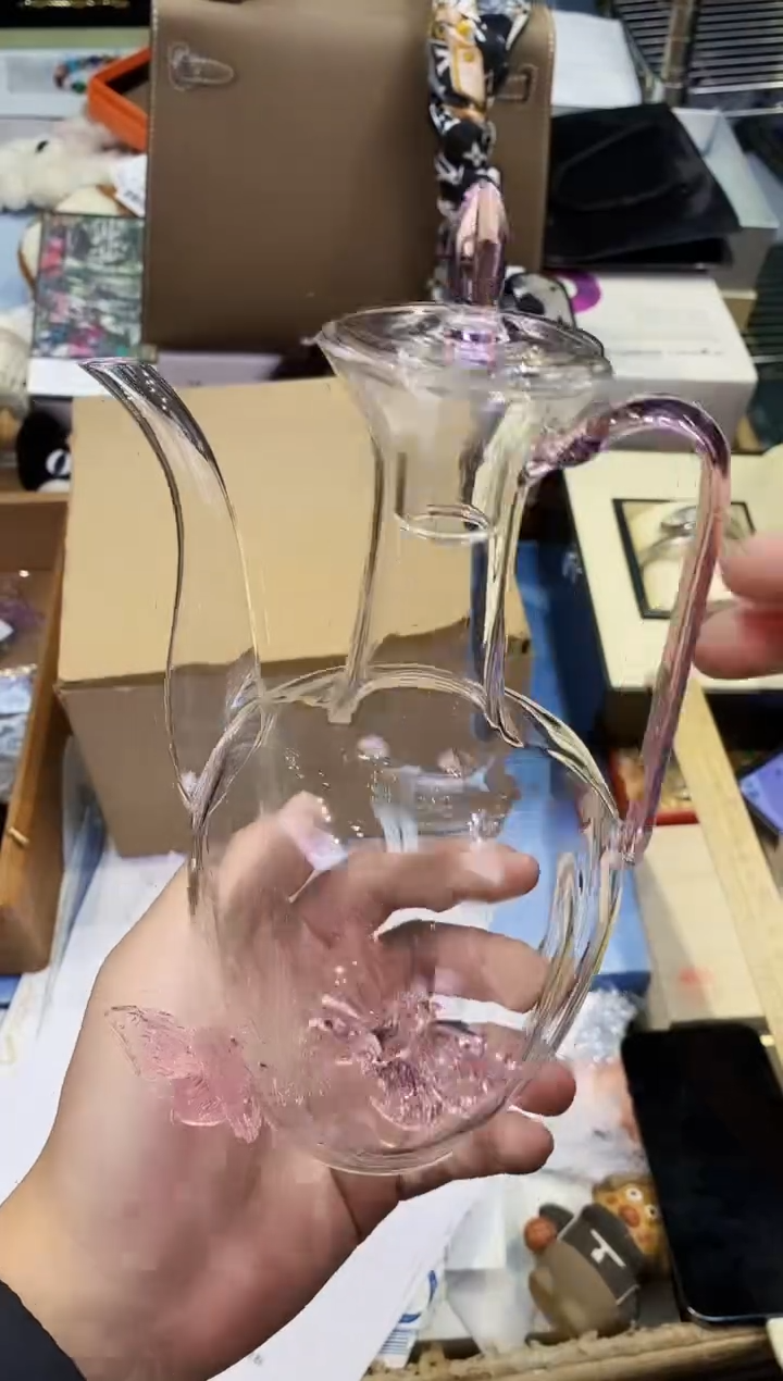 【闪购商品】瓷片都是我的大宝贝儿瓷器