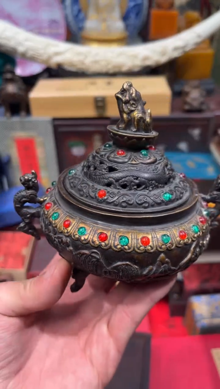 【闪购商品】76庞庞庞庞庞庞庞庞