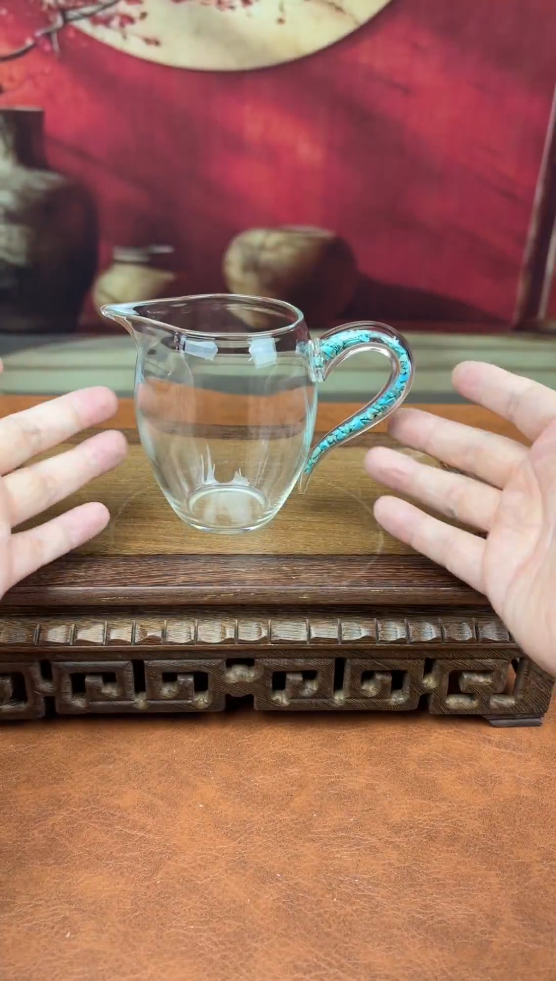 【闪购商品】一器仓库清仓福利品