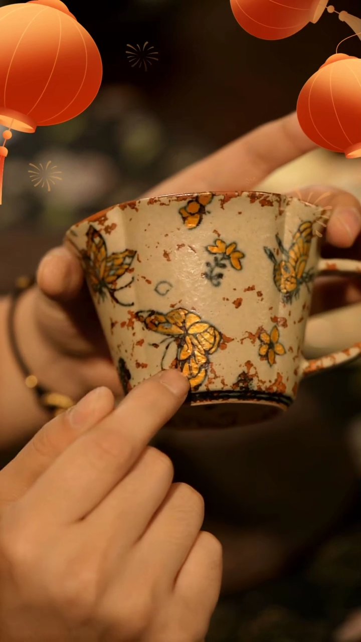 【闪购商品】稻谷壳栖居生活手工手作@@CJB43