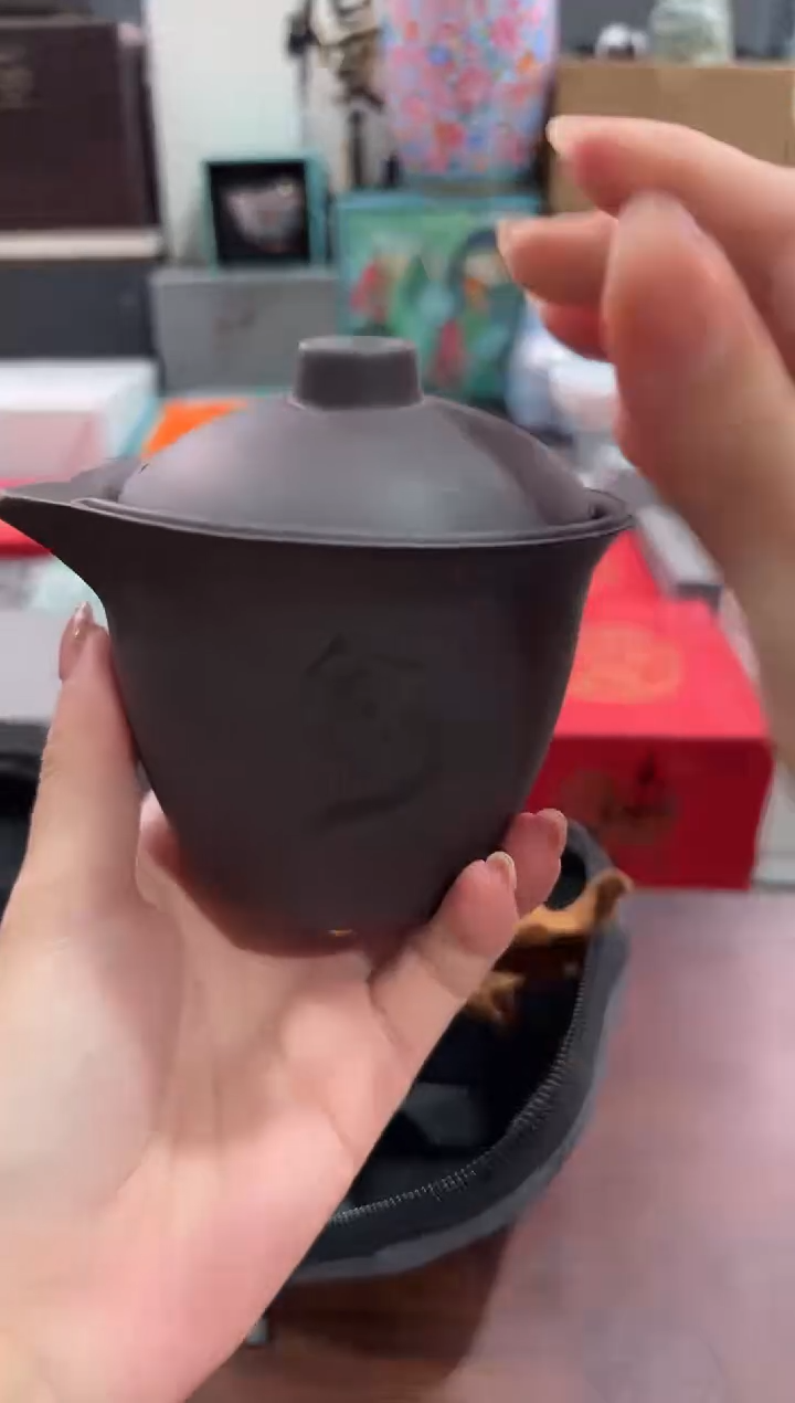 【闪购商品】瓷片@@@@@@@@@@f045