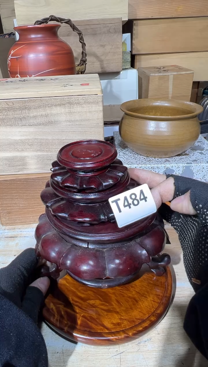 播定闪专用链接直晴***葵播定闪专用链接直