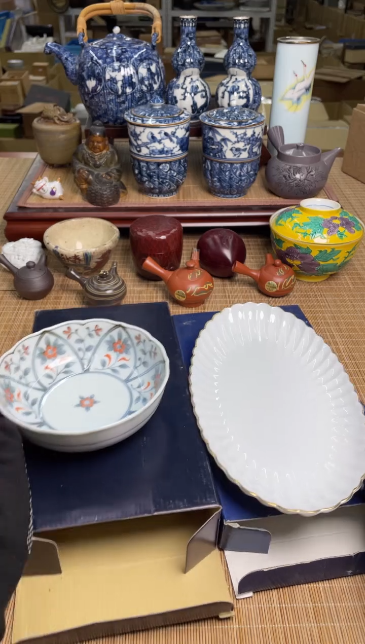 13号3只盘子直播专用链接