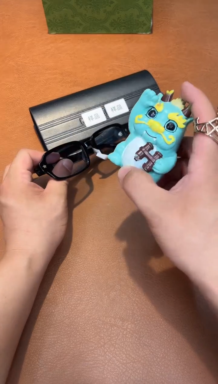 瓷片429*************