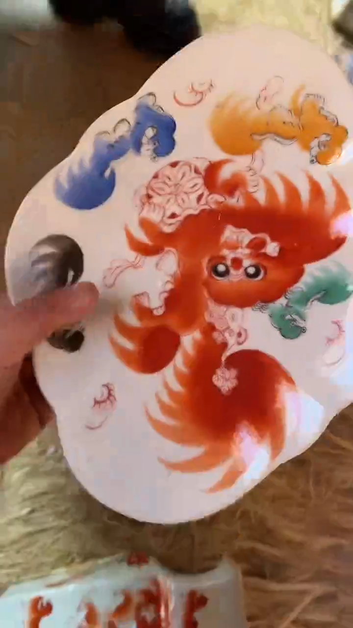 摆件摆件摆件摆件