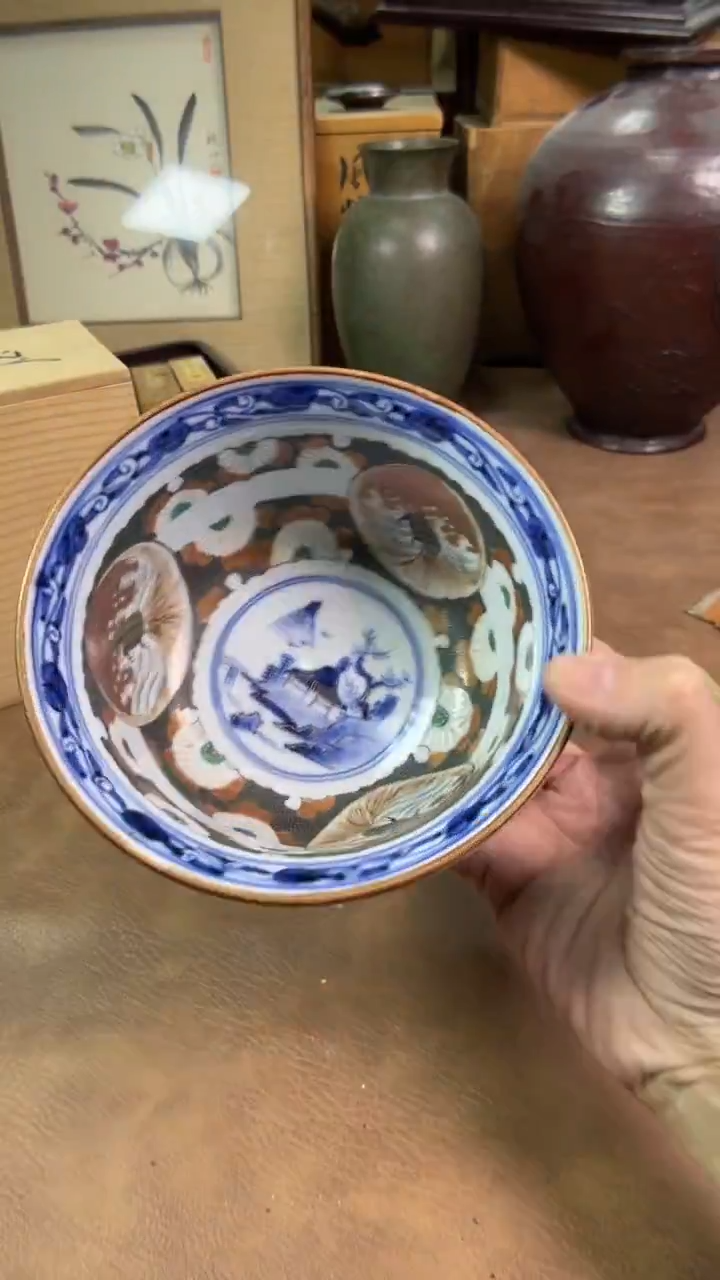 【闪购商品】摆件茶宠瓷器茶具套装