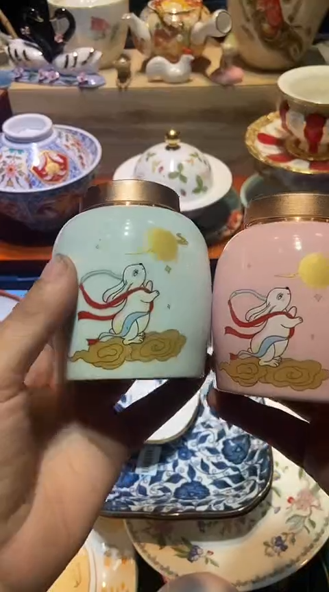 瓷片1111111111111@@1