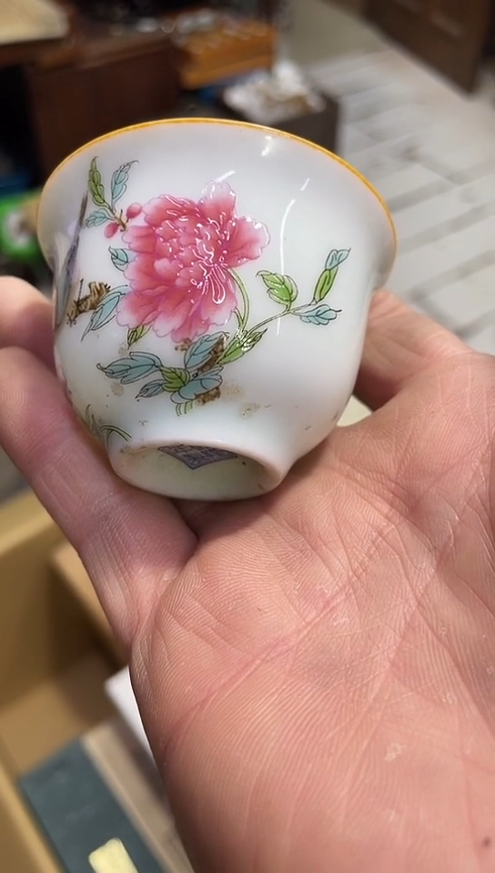 发发发发发发发发发发发