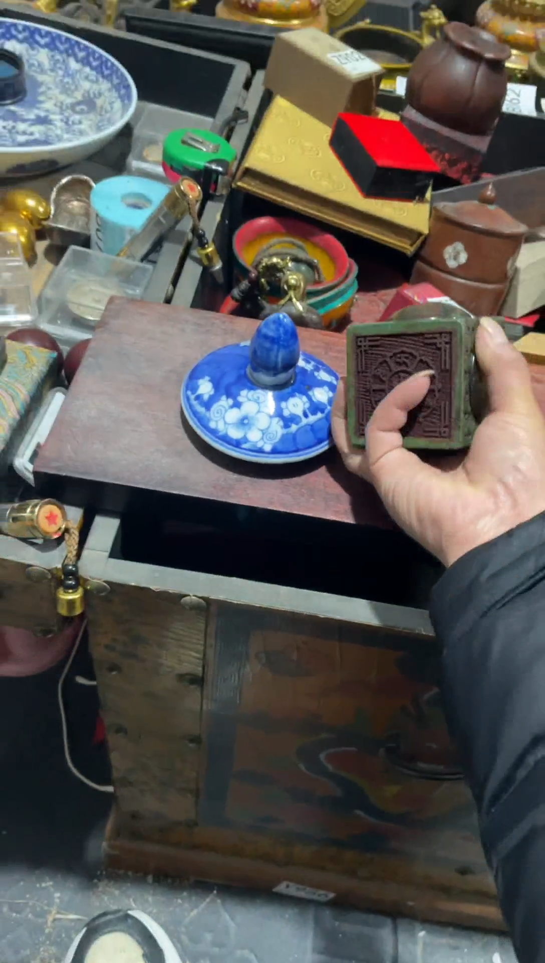 【闪购商品】摆件精选优质推荐 好物 