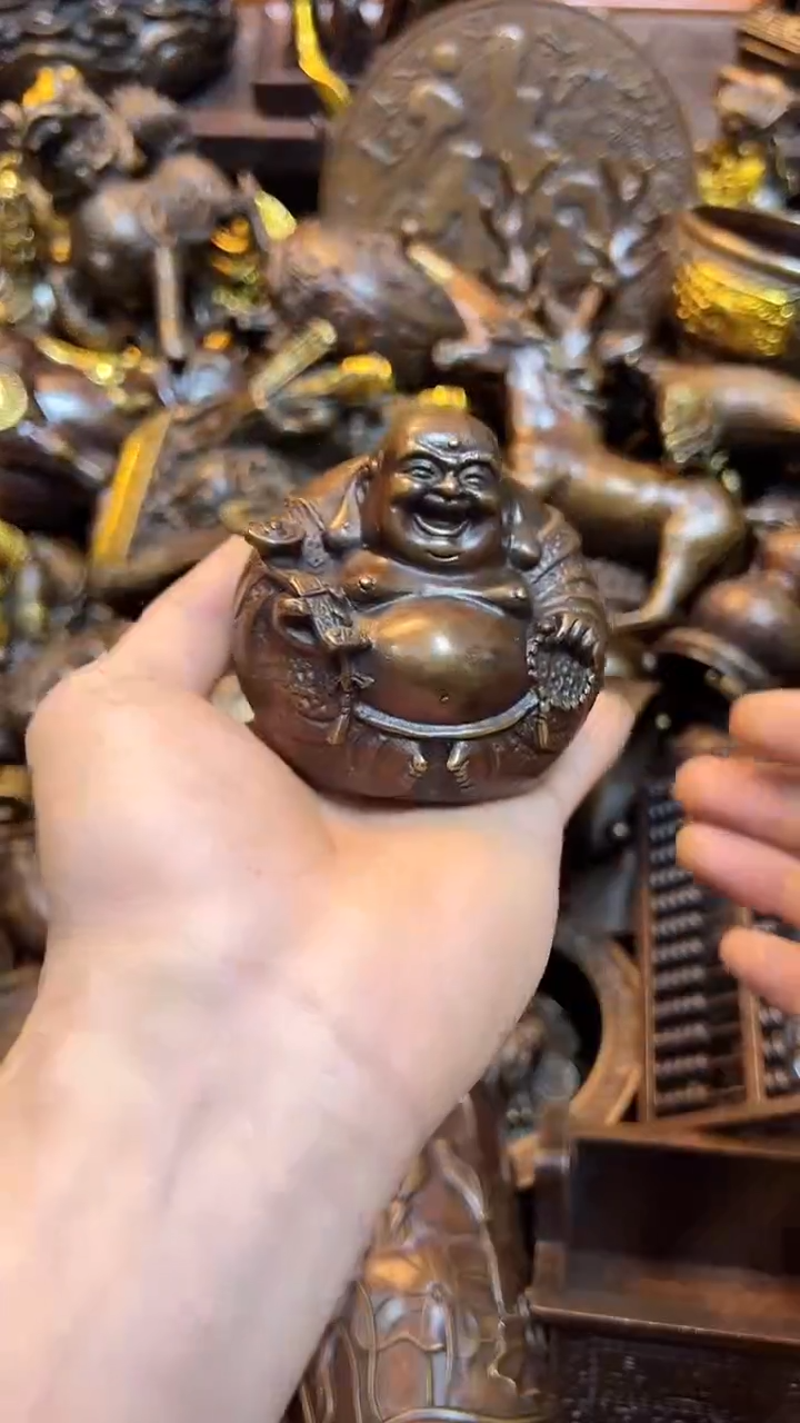 1案台摆件 物品摆件