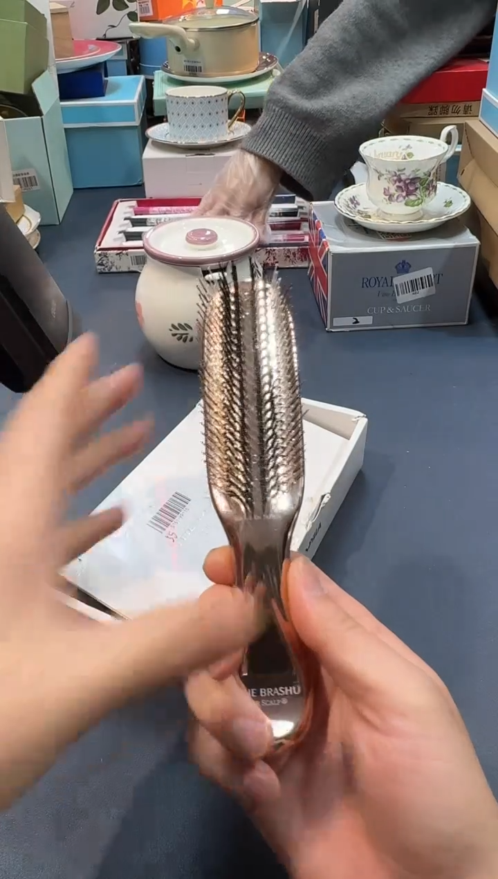 【闪购商品】碗S151-YP115全场正品，京东包邮