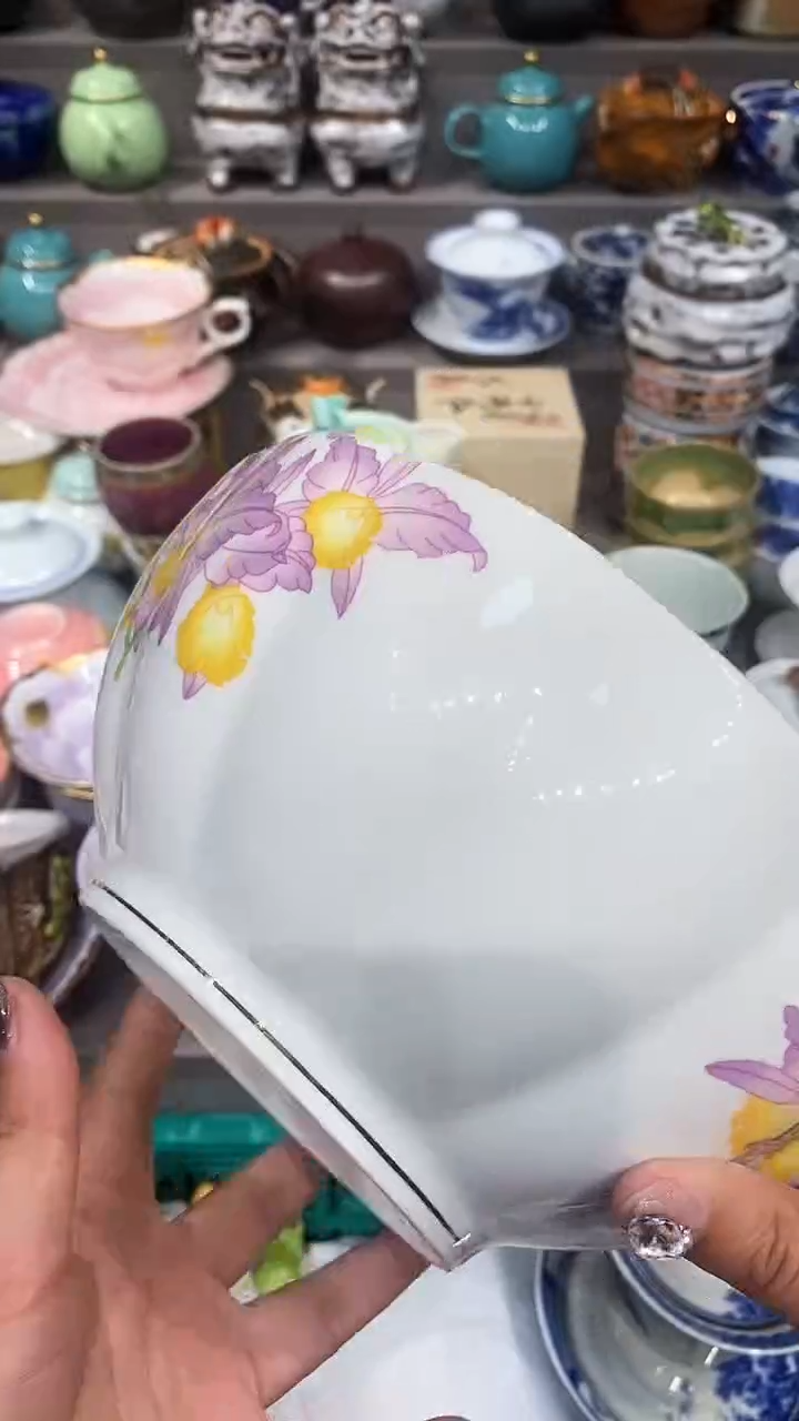 【闪购商品】闪购名称 【闪购商品】