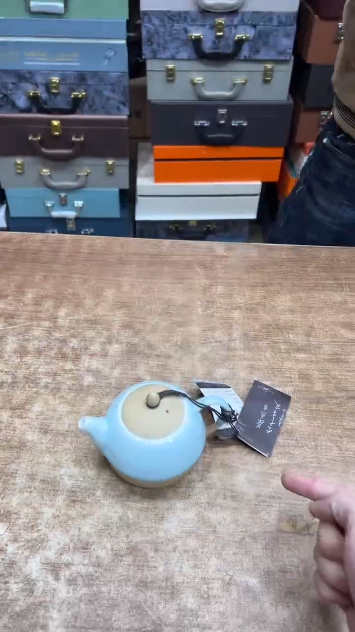 【闪购商品】其他其他其他其他其他