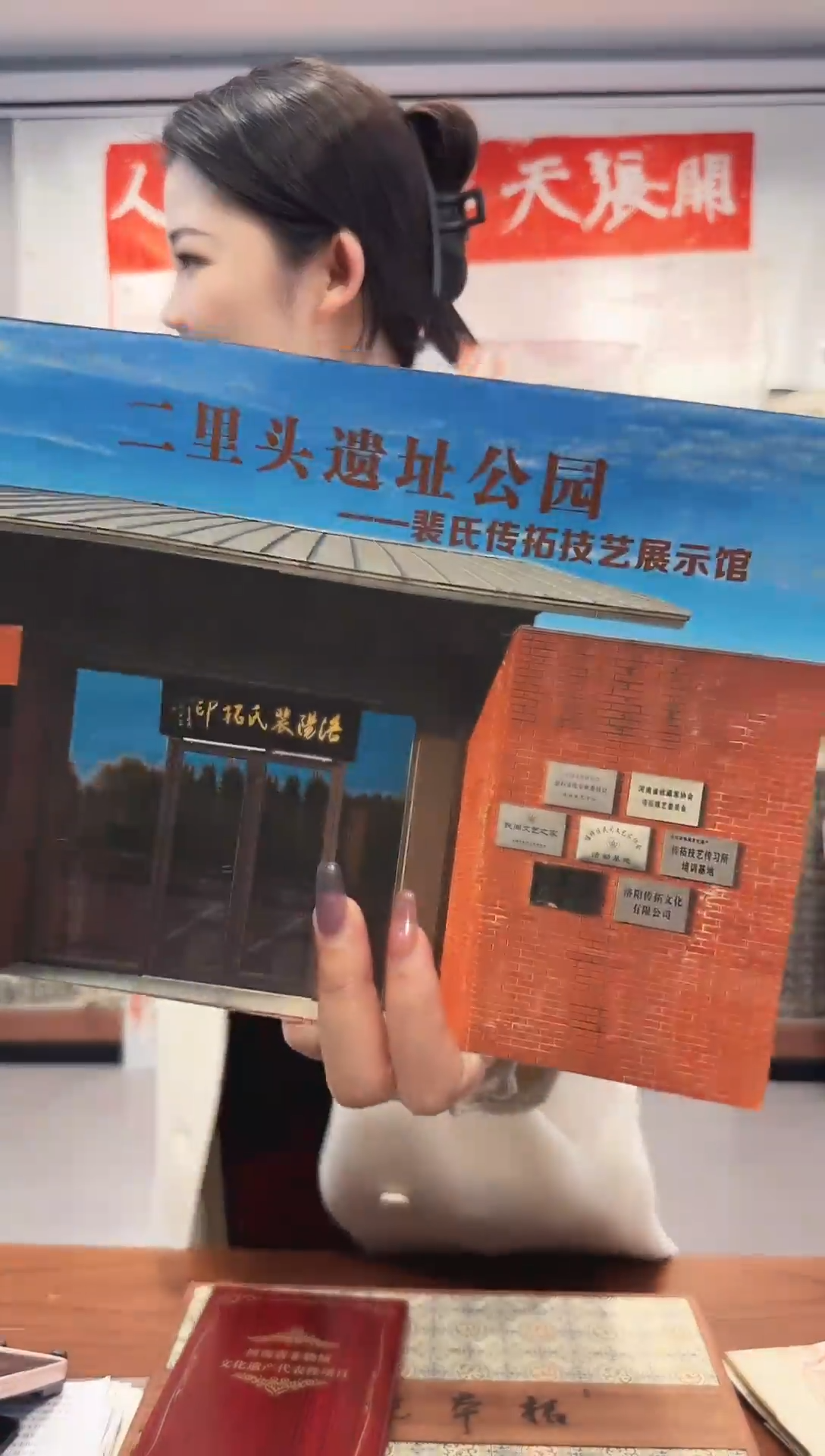 【闪购商品】拓片用纸印石111111111111111