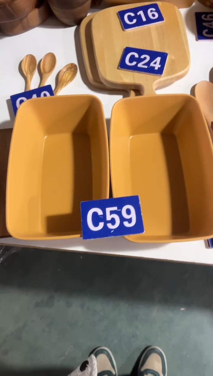 木闪购2026/1/2 C59