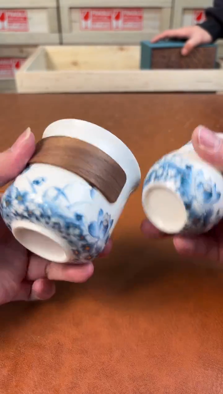 @@@@@@@@@@@@@茶具5917