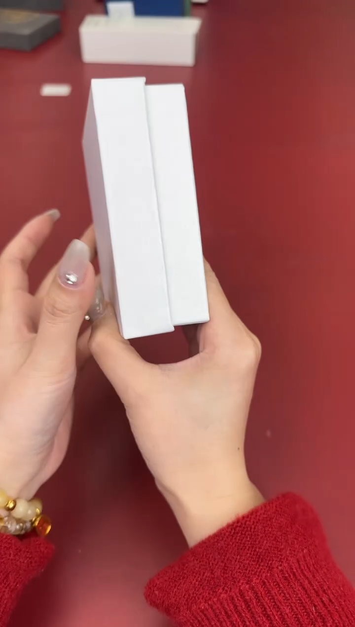 【闪购商品】瓷片正午瓷缘 臻品源泉@@CQ197