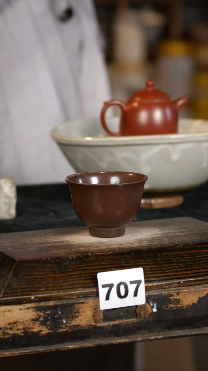 【闪购商品】瓷片标题标题标题标题