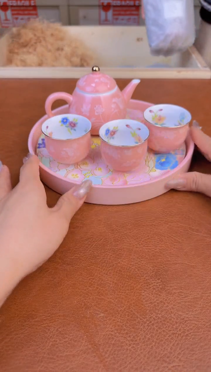 @@@@@@@@@@@@@@@@@@@ mc062