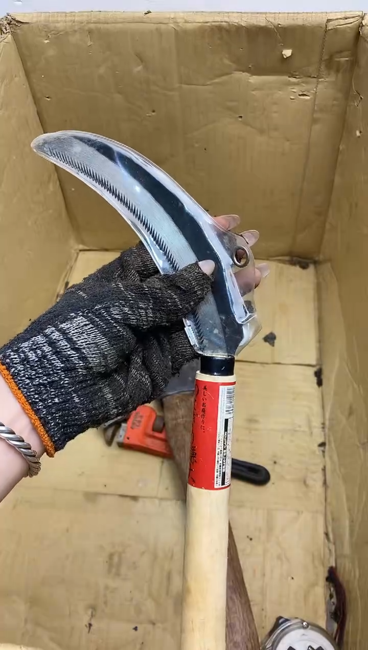 无**贽五金园艺农具厨具工具闪购