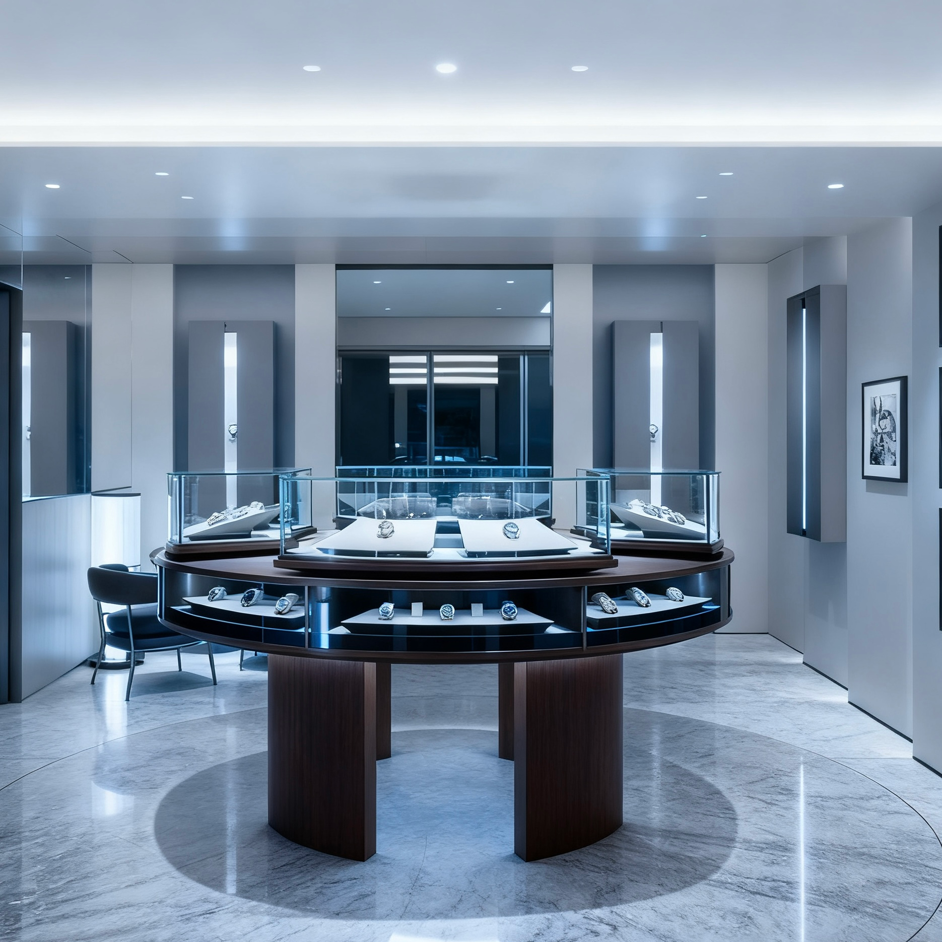 全新正品轻奢高版本男表 防水夜光 气质百搭经典男士手表LZ 