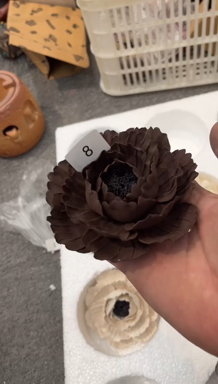 闪购链接抢的快一点