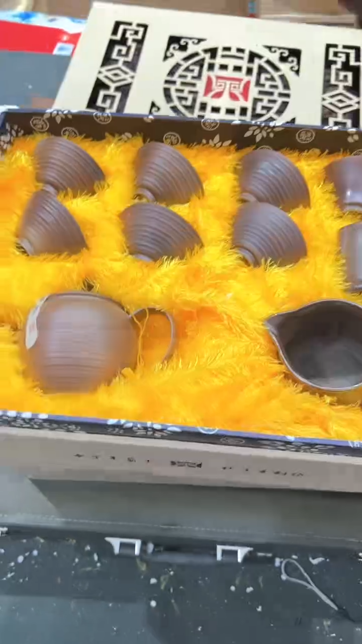 【闪购商品】杯***************