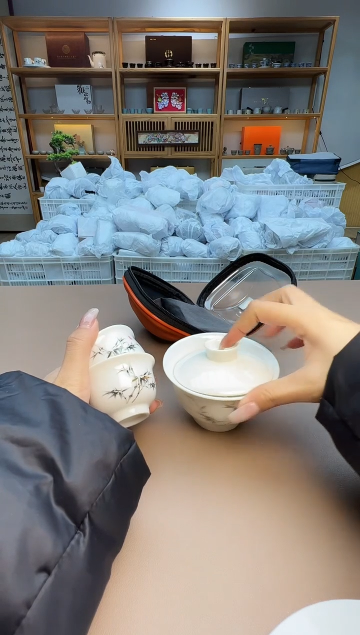 【闪购商品】瓷制品S1111111111111