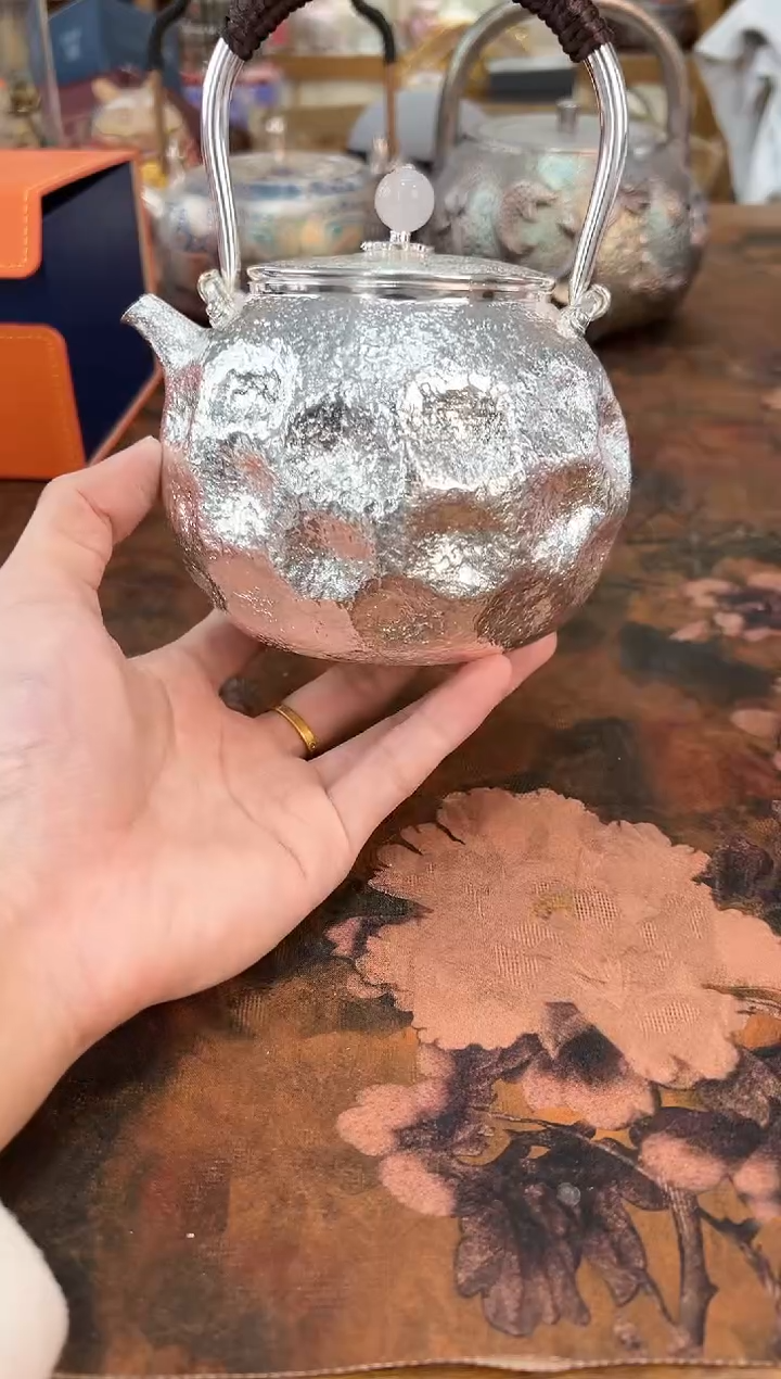 最后清一场，先抢先得