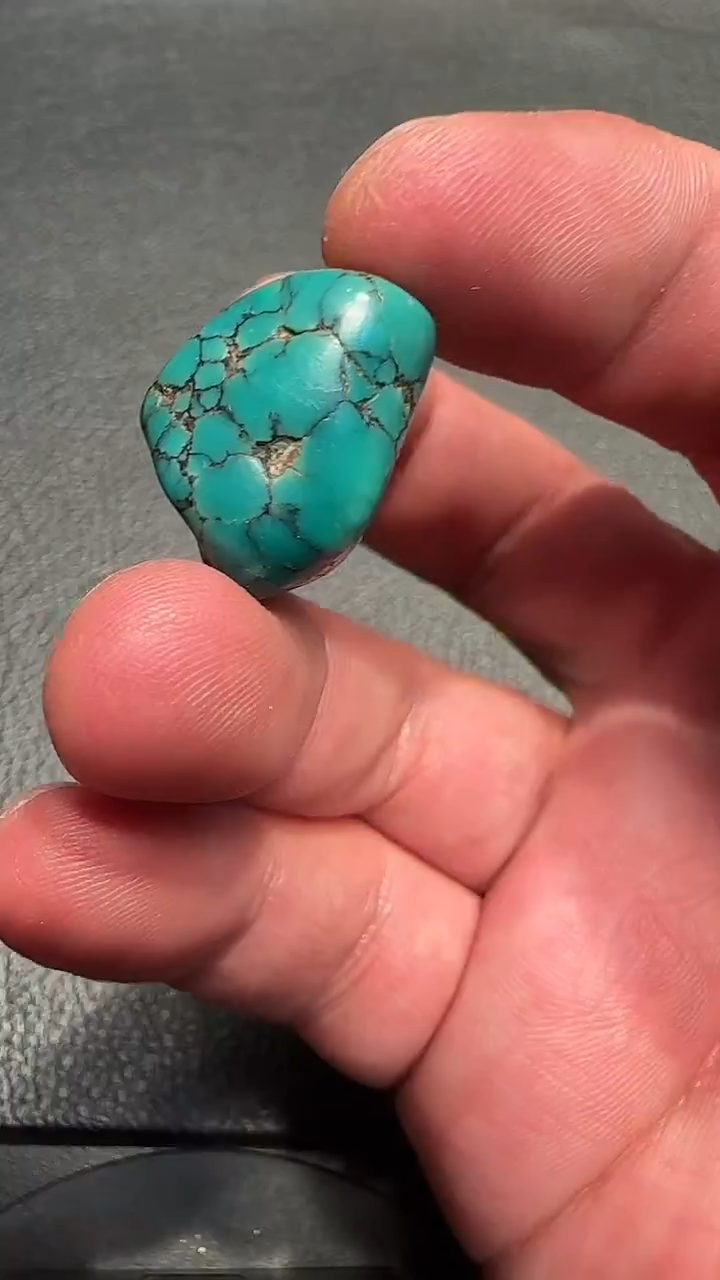 小松松小松松小松松