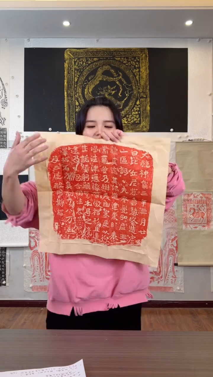 【闪购商品】昌化石印石慈香慧政