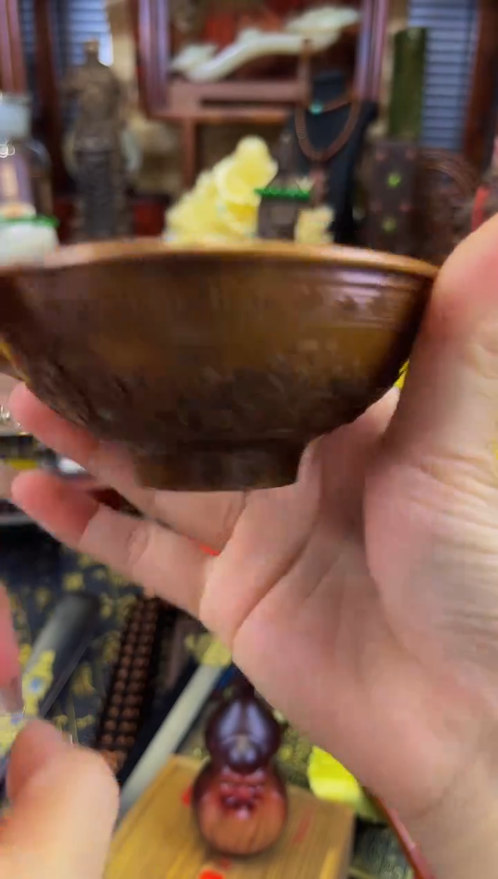 善玉源世家专属链接