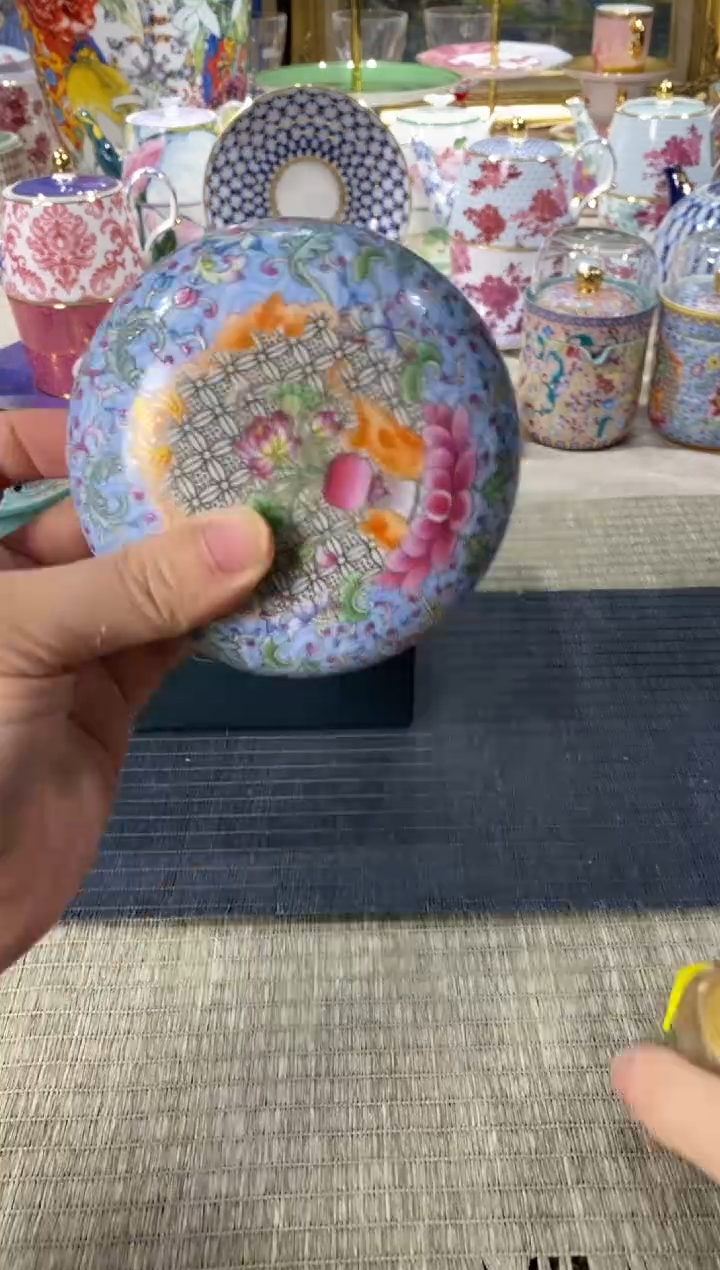 【闪购商品】陶瓷陶瓷陶瓷陶瓷