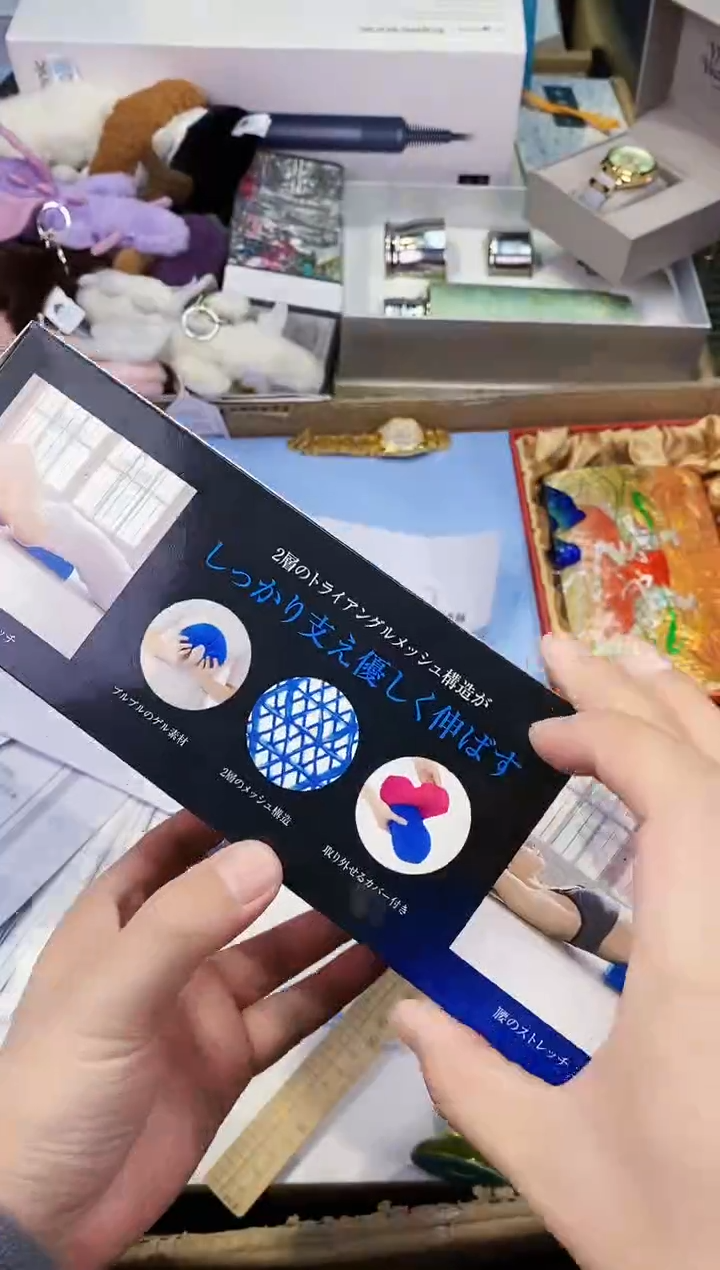 【闪购商品】瓷片都是我的大宝贝儿瓷器.