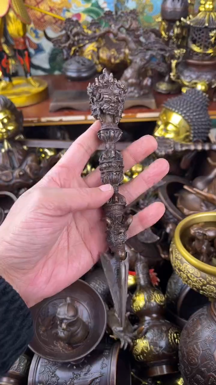 古韵铜铜铜铜铜铜精选链接