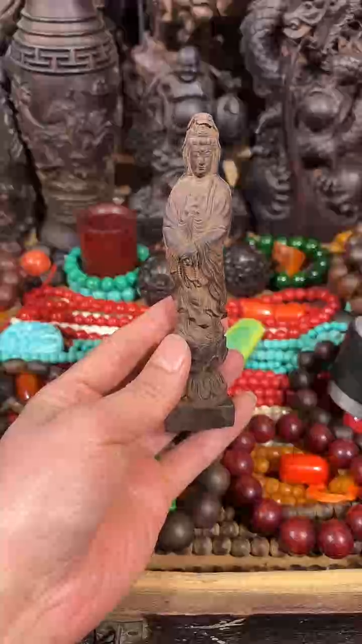 【闪购商品】织绣如图所示闪购链接