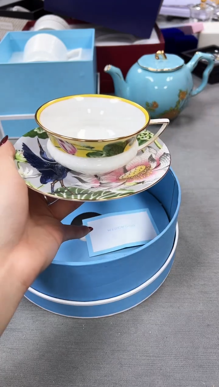 【闪购商品】瓷片新号起号不计成本，点菜就漏