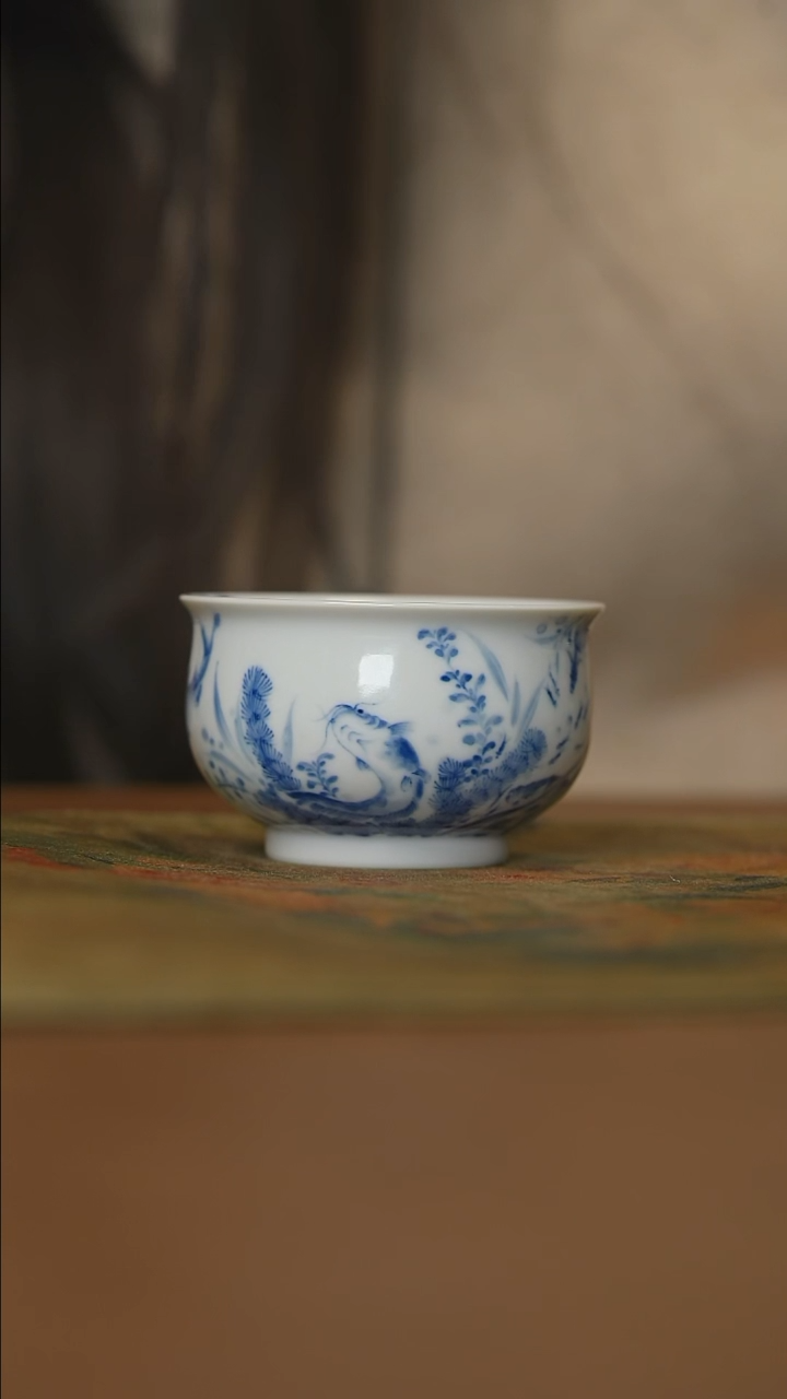 【闪购商品】杯8888888888888888